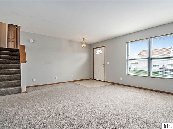 2nd image of 16134 Birch Ave