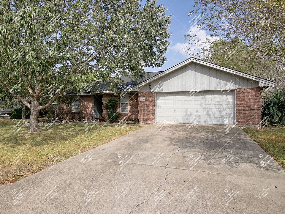 1st image of 50210 Eagle Trace Dr