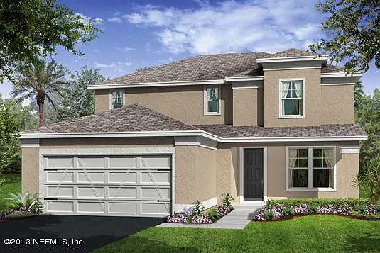 1st image of 1520 OLDENBURG Court #354