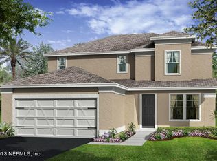 1520 Oldenburg Ct #354, Jacksonville, FL --