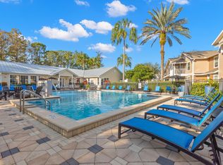 3924 Calibre Bend Ln #202, Winter Park, FL 32792