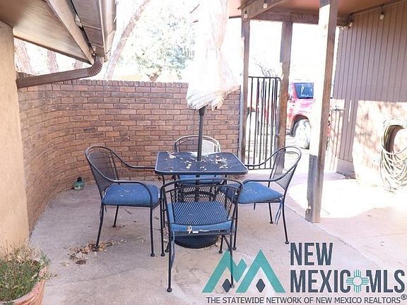 4th image of 3517 Linkwood Ln