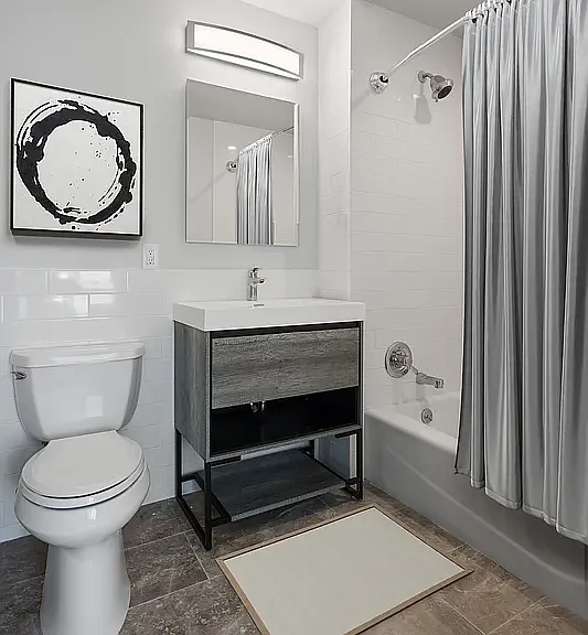 38-11 31st St #5E — Photo 6