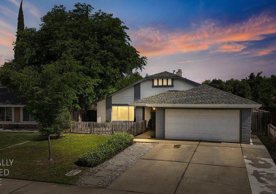 1st image of 1221 Rudger Way