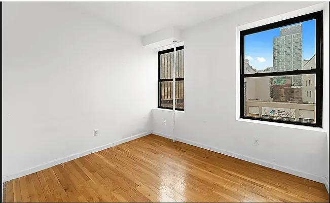 Rented by REAL New York | media 11