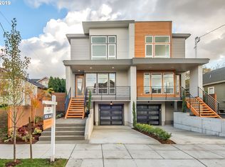 5174 NE 21st Ave, Portland, OR 97211