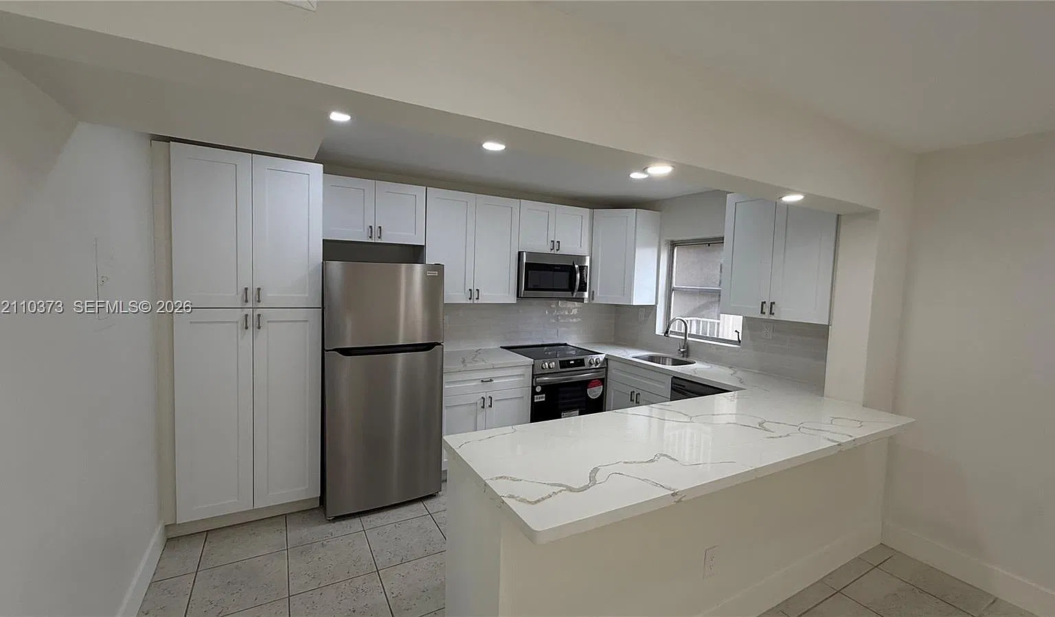 Kings Creek So Condo — Photo 2