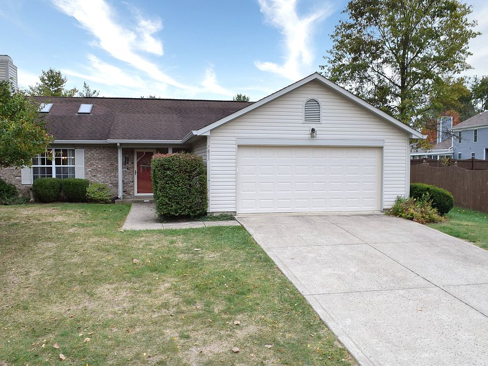 1st image of 7823 Bayridge Dr
