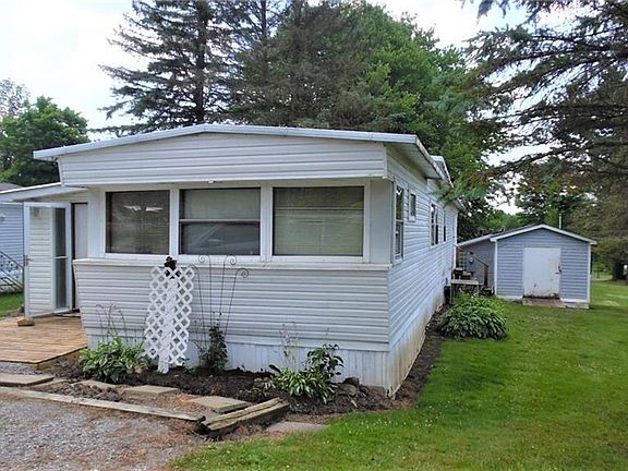 2nd image of 12849 Cypress St