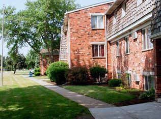 Foster Garden Apartments, Elyria, OH 44035