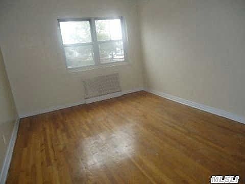 1st image of 21317 Hillside Ave