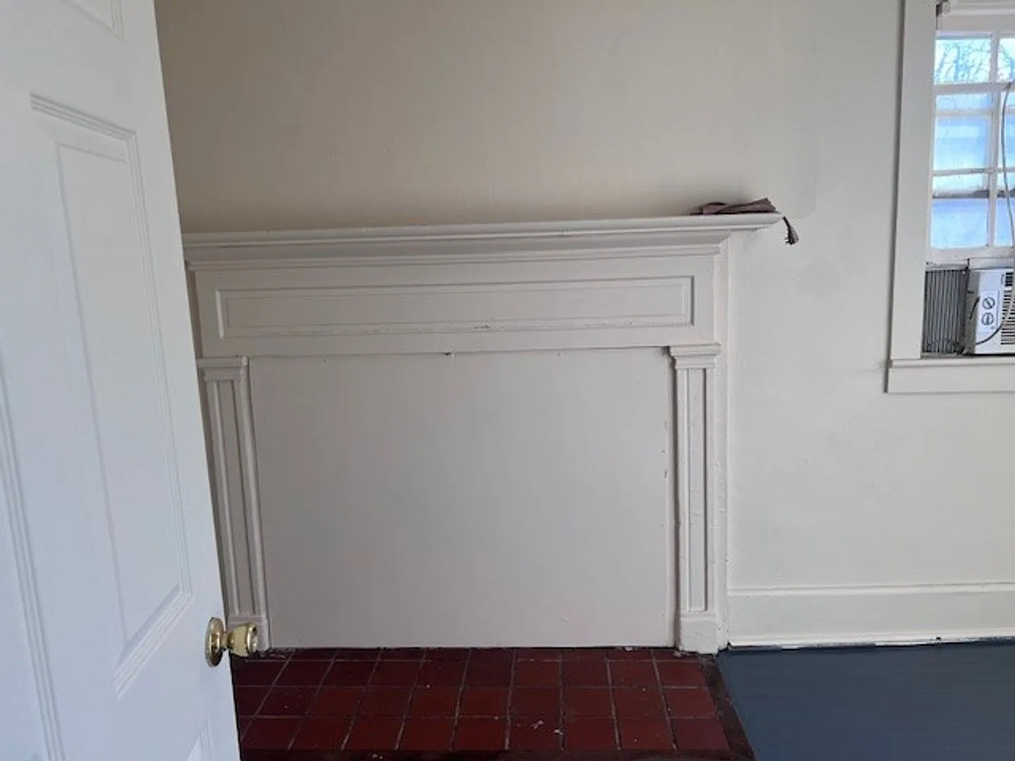 541 Greenwood Ave. — Photo 3