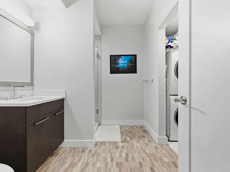 70 Bremen St #407 — Photo 14