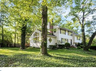 630 Prospect Ave, Princeton, NJ 08540