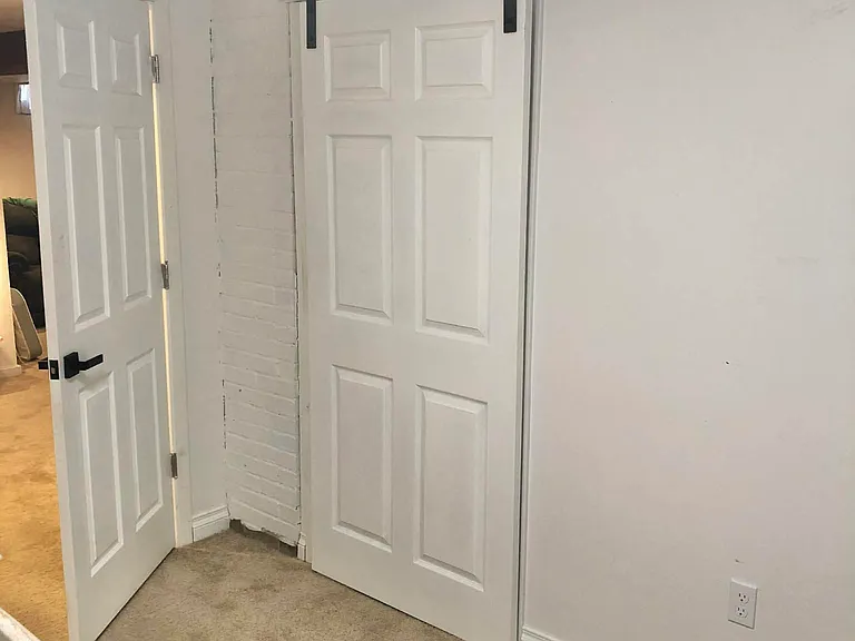 1119 S Lincoln St #1 — Photo 14