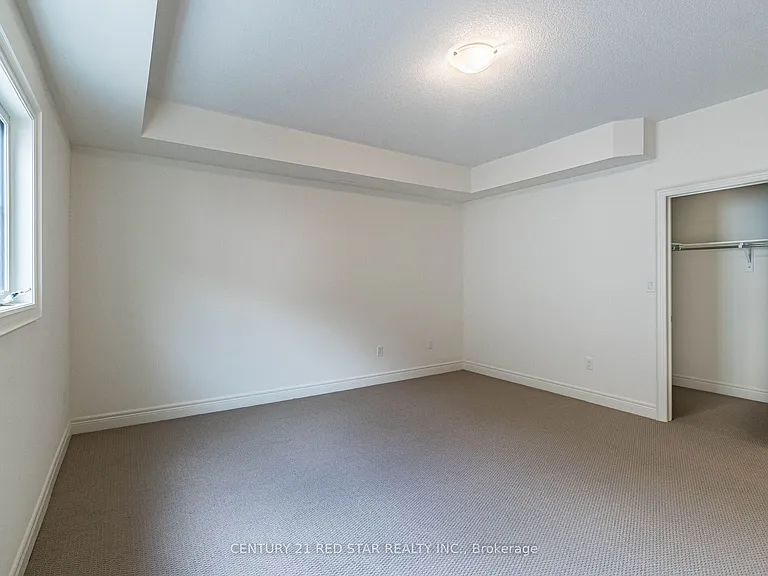 192 Farrell Rd — Photo 35