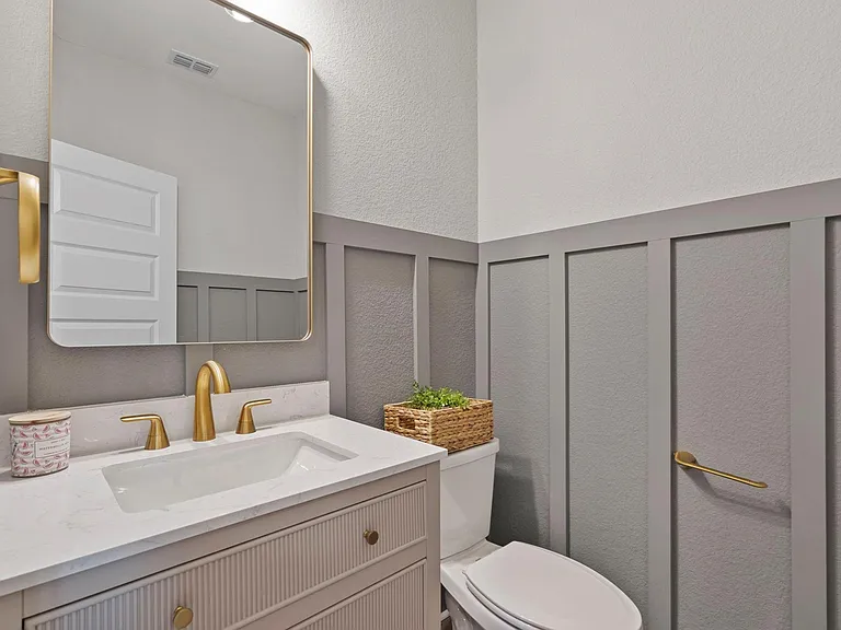 4818 Cold Stream Ct — Photo 9