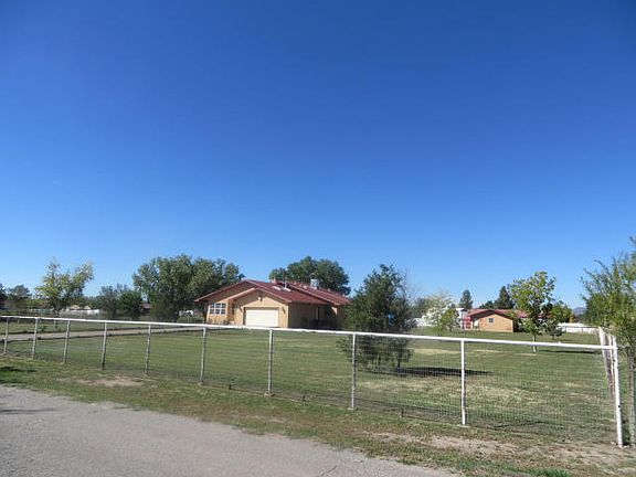 4th image of 6 Blueberry Ln