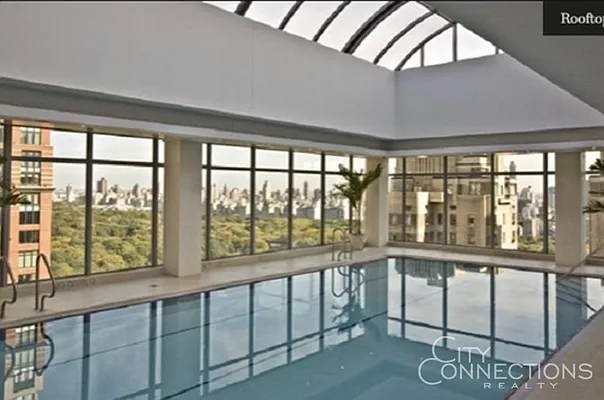 Rented by City Connections Realty | media 11