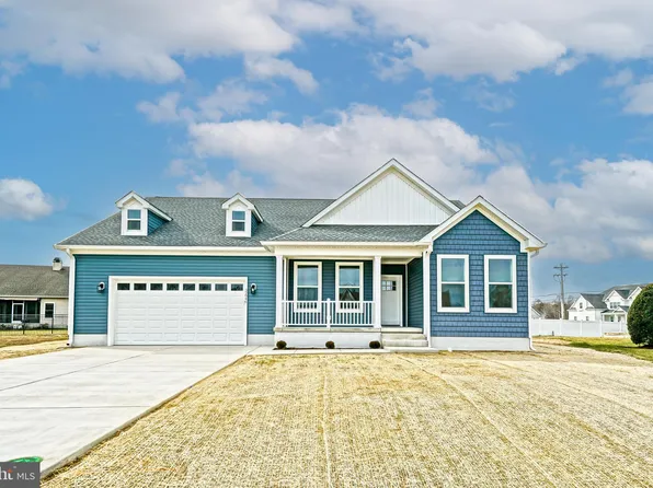 32946 Kiwi Ct W, Lewes, DE 19958