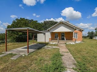1712 FM 963, Burnet, TX 78611