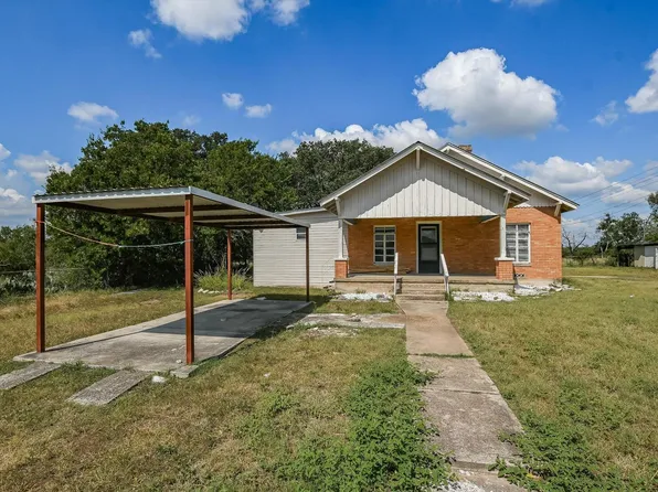 1712 FM 963, Burnet, TX 78611
