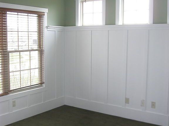 Den/Office