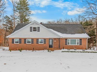 5370 Palisade Dr, Pfafftown, NC, 27040