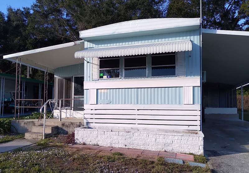 1st image of 39625 Papaya Ave