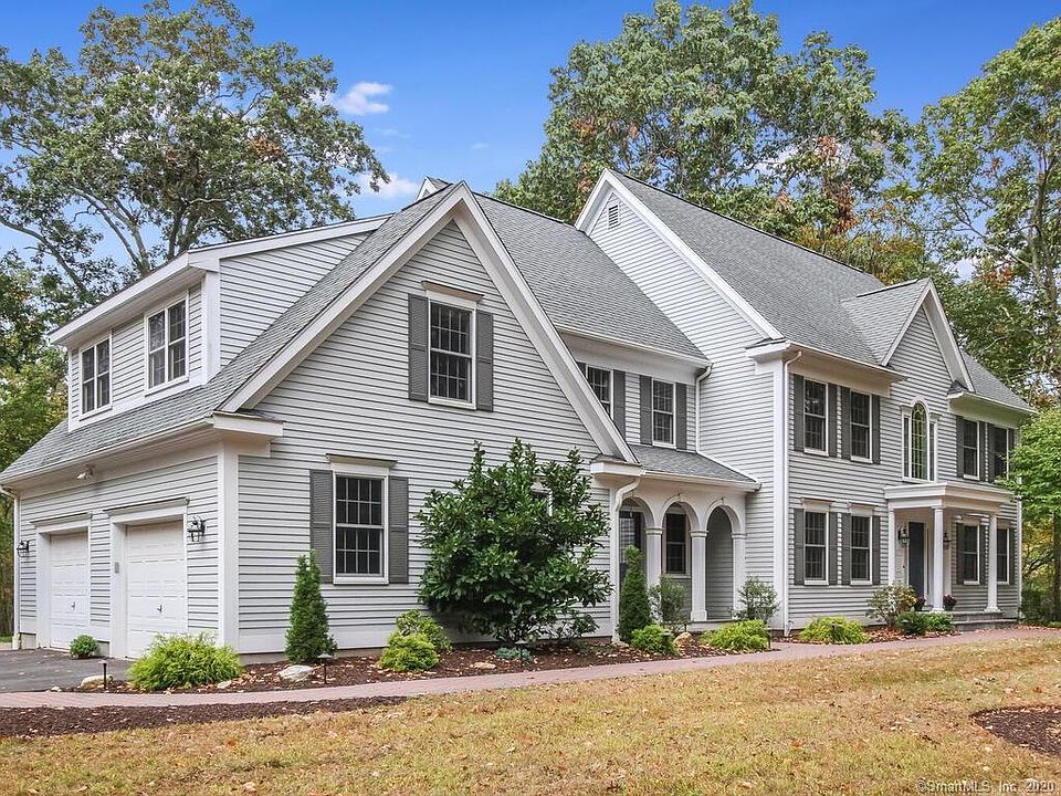 1st image of 105 Tamarac Dr