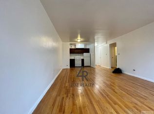 820 E 18th St #C44, Brooklyn, NY 11230