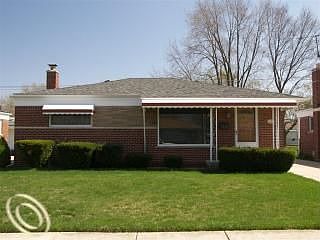 1st image of 8158 August Ave