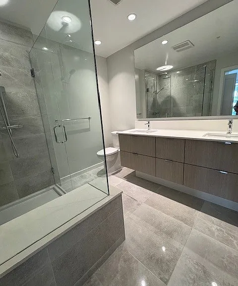 625 Cottonwood Ave #203 — Photo 13
