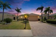 1.0 - Welcome to Your Florida Dream Home at 1643 Emerald Dunes Drive
