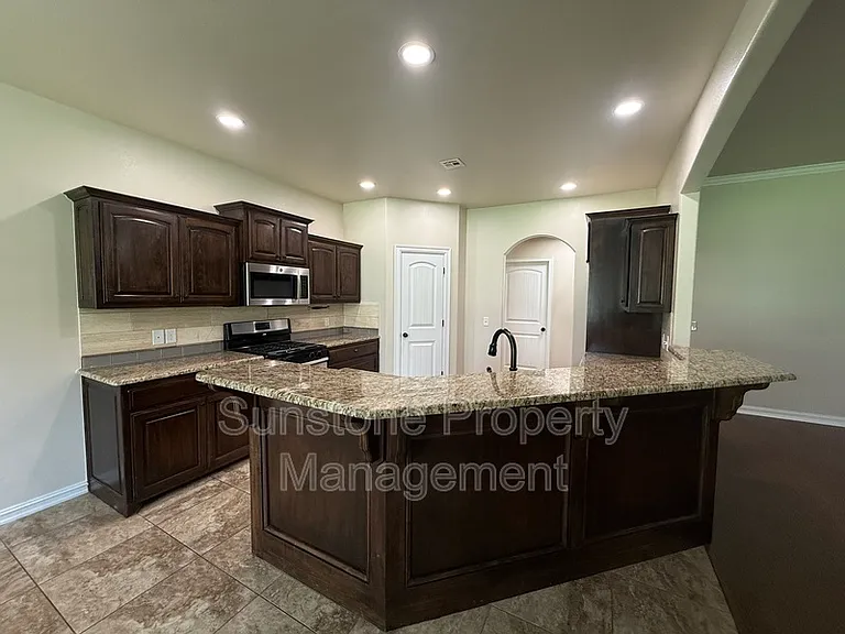9307 N 95th East Ave — Photo 5