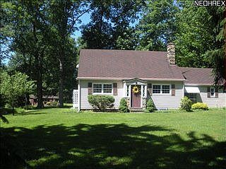 2nd image of 18851 Carmany Dr