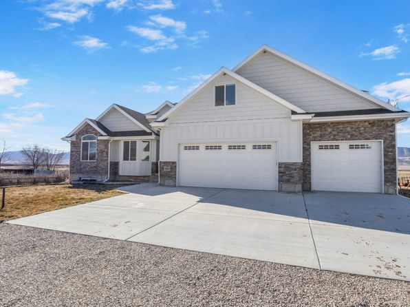 180 S Main St, Fayette, UT 84630