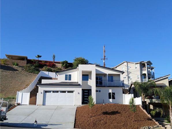 29180 Vacation Dr