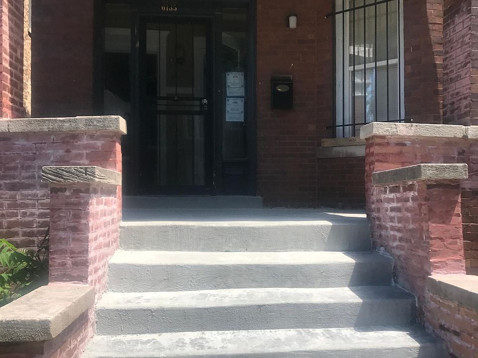 1st image of 6135 S Vernon Ave