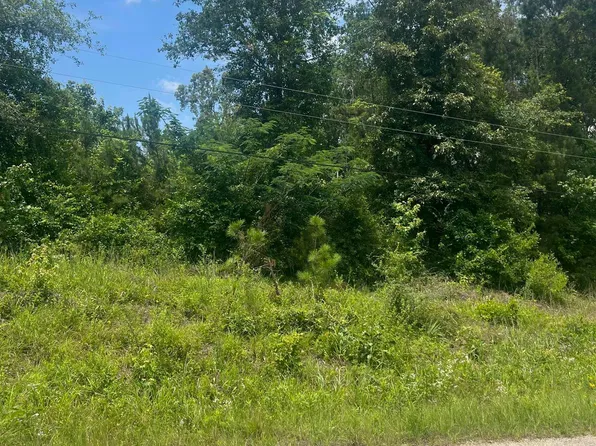 0 B Nelson Rd #B, Calhoun, LA 71225