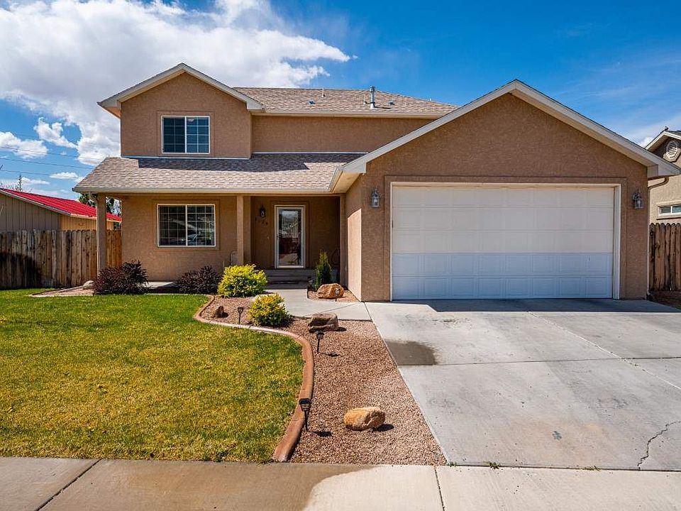 1st image of 3029 Prairie Wind Dr