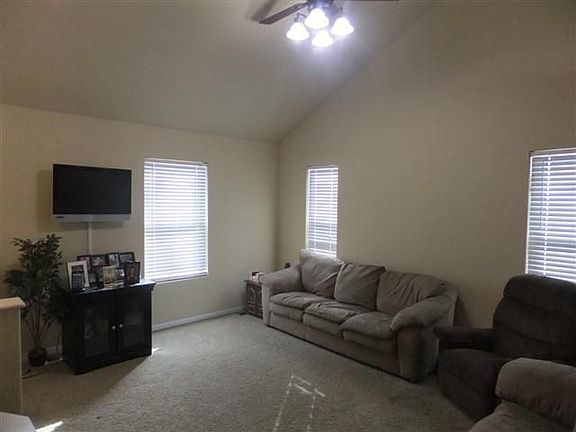 Front room/living room