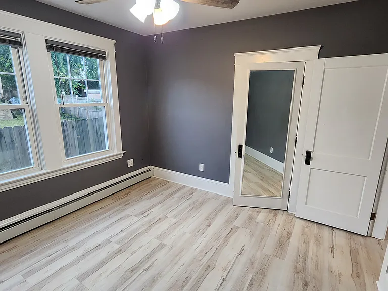 25 Rita St #1 — Photo 16