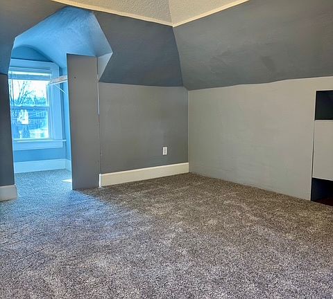 3rd image of 415 8th Ave