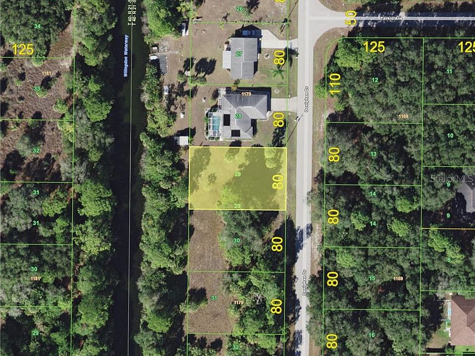 1st image of 231 Doniphan Dr