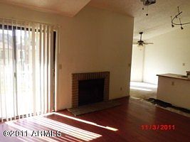 2nd image of 5236 W PEORIA Avenue #227