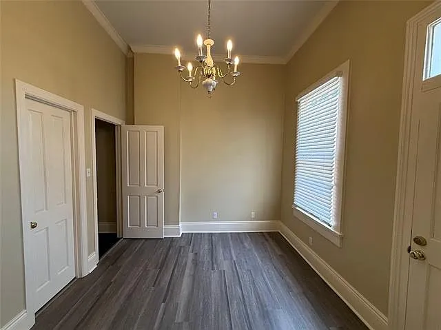 1618 Philip St — Photo 12