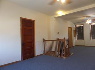 7008 Eugene Ave, Saint Louis, MO