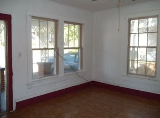 206 Kingston Ave NE, Rome, GA 30161