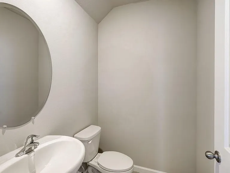 5728 SE Edgewater Cir — Photo 13